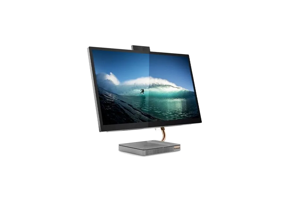 IdeaCentre A540-27ICB [F0EK008WRK]