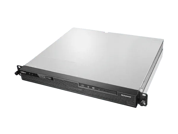 ThinkServer RD540